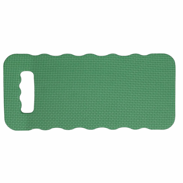 Trapping Kneeling Pad