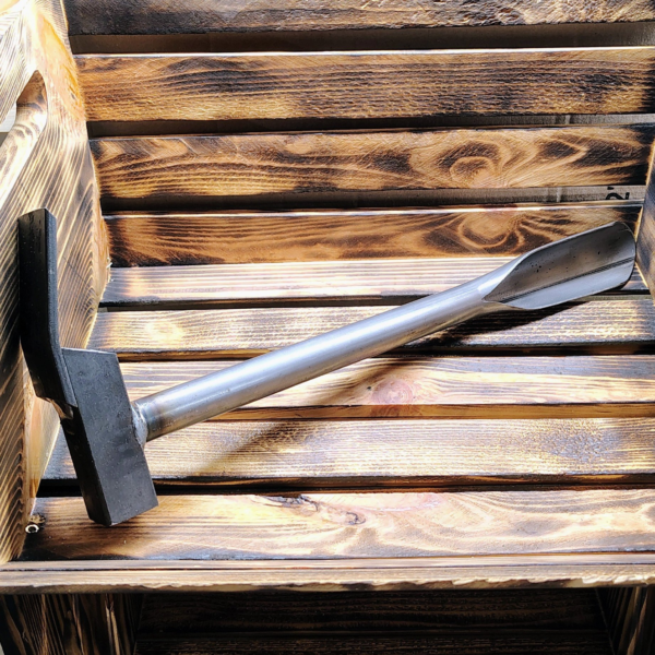 3 in 1 Trapping Hammer