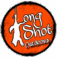 Longshot Outdoors