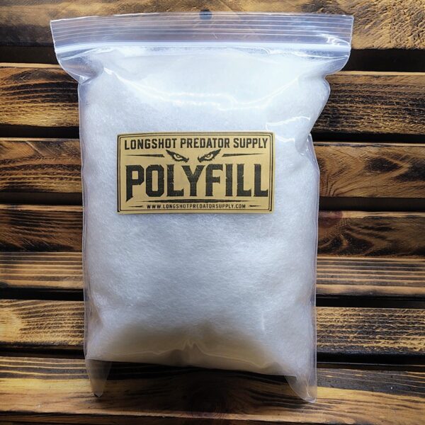 Under Pan "Polyfill"