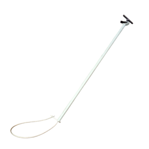 46" Heavy Duty Catch-pole