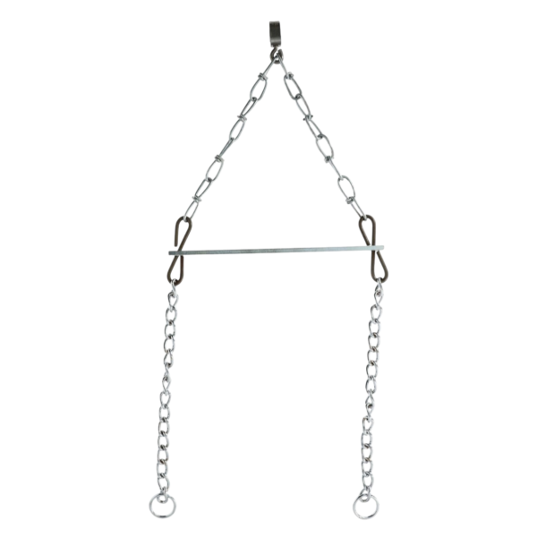 Winkler Skinning Gabriel 