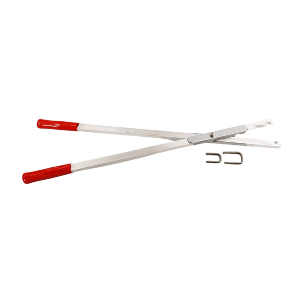 Sleepy Creek No. 4 Setter