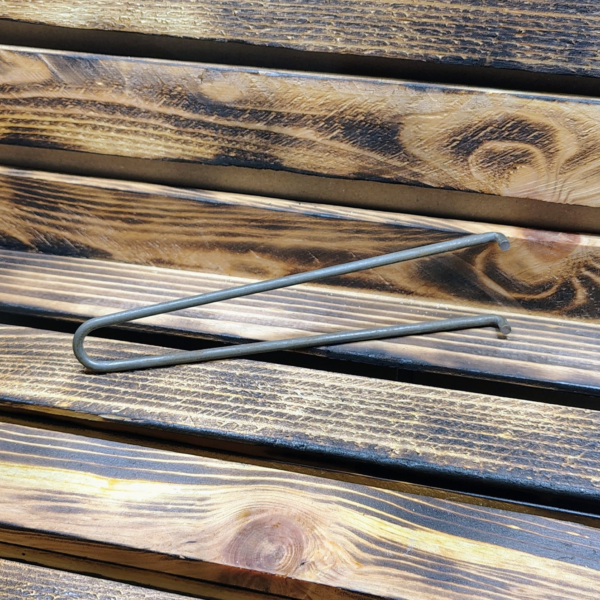 Dog Proof Setter Tool