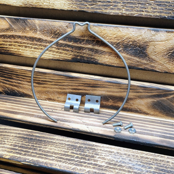 160/220 Sullivan's Circle Triggers