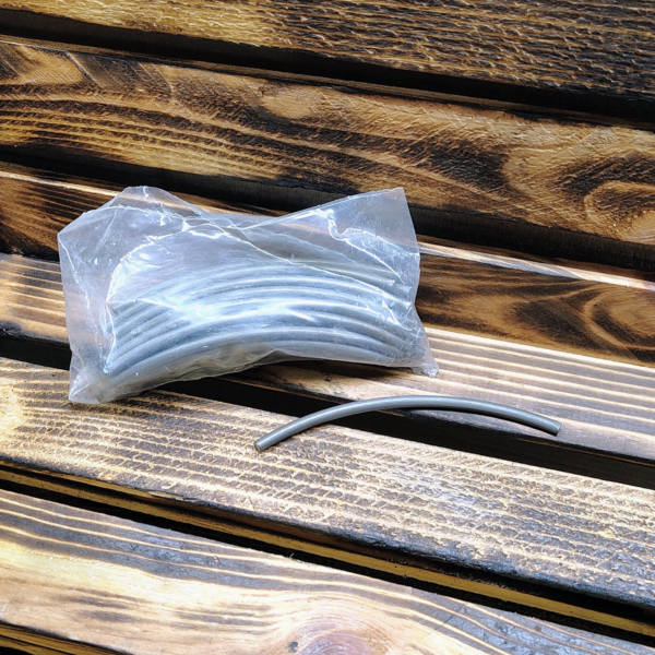 MB Pre-Former Lamination Kit #5 (24 Pack)