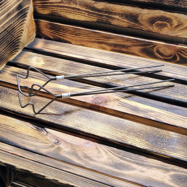 Arrowhead Stabilizer #110-#220