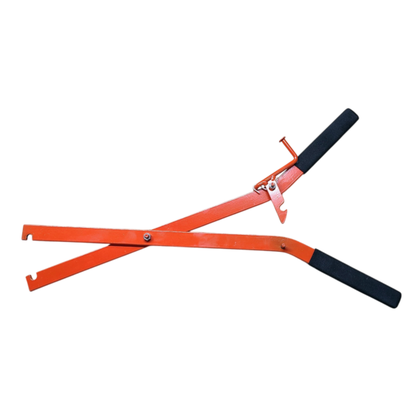 Self Locking #330 Setters