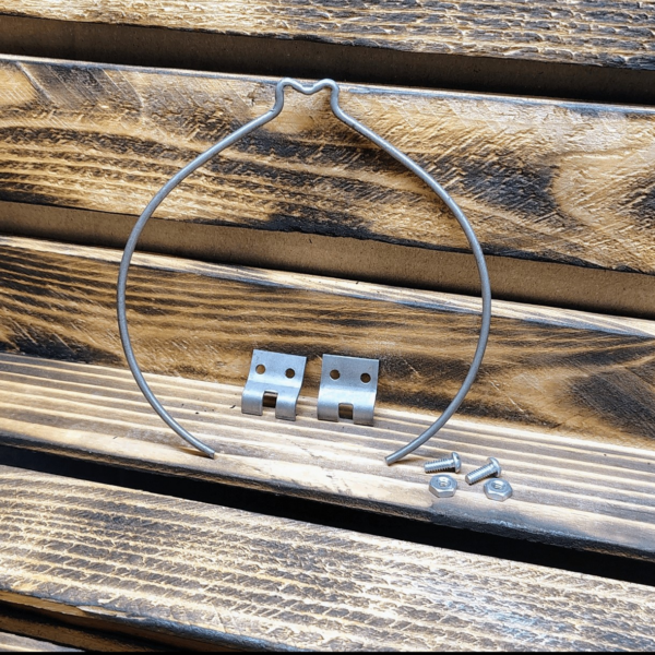 Sullivan Circle Triggers