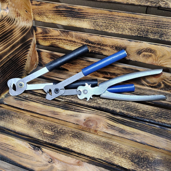 J-Hook Tool's