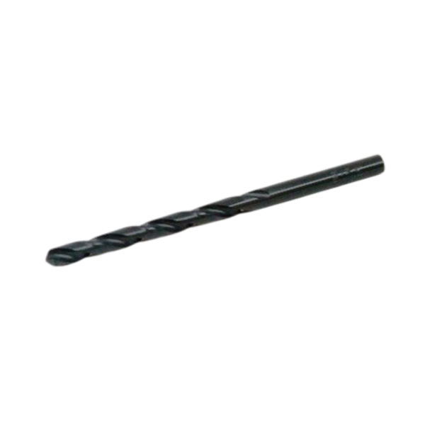 #14 Pan Drill Bit