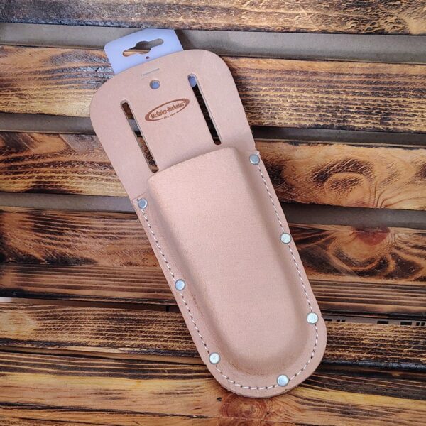 "Leather Sheath" For Trapper Pliers/Cutters