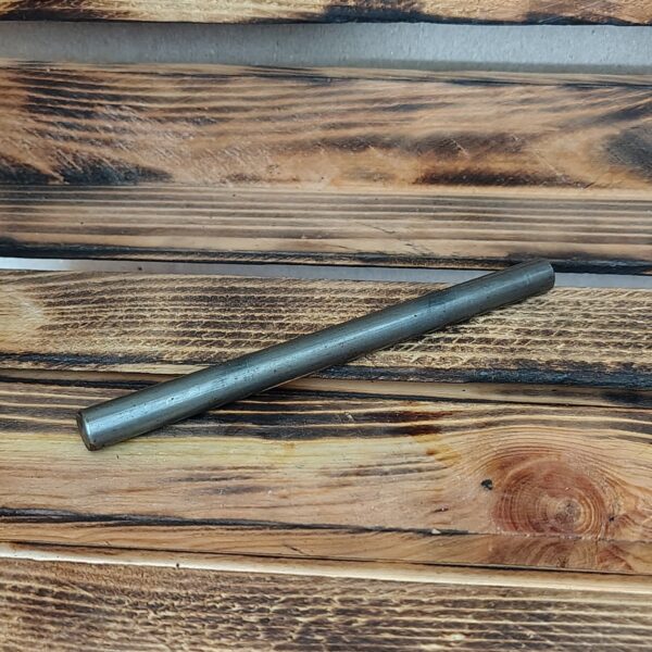 Coil Spring Tool
