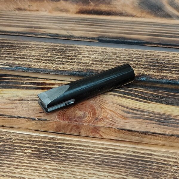 Wolf Fang Weld On Driver Tip