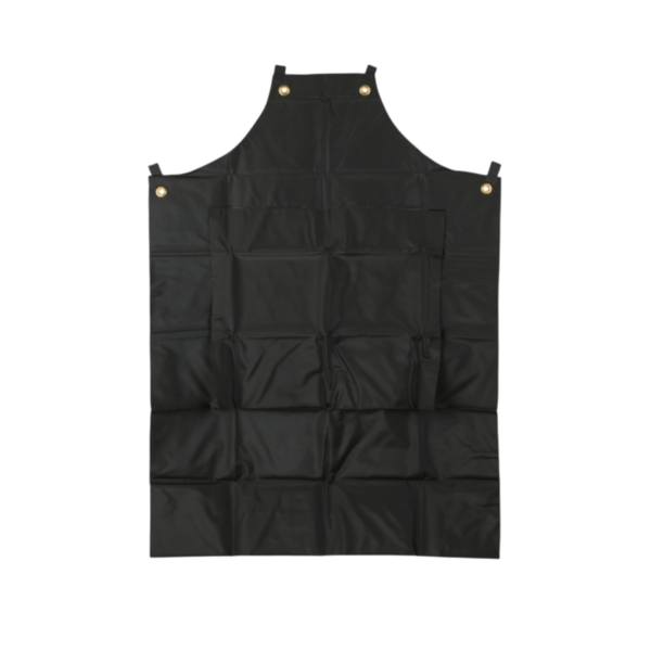 HD Vinal Skinning Apron
