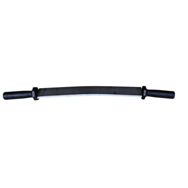 16" Pro Fleshing Knife