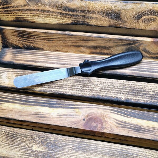 Bait & Lure Knife