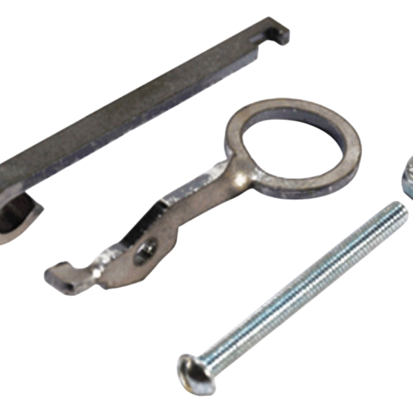DP 2-Way Trigger Kit