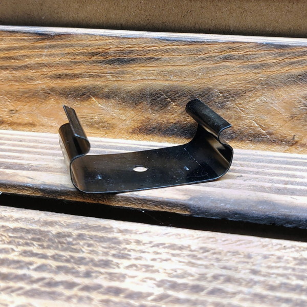 110-160 Snuggy Coni Bracket